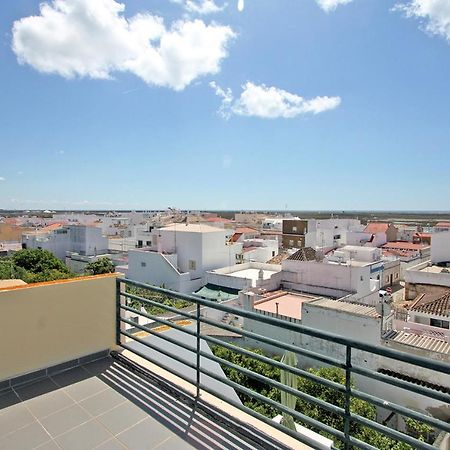 Apartamento Oliveira 산타 루지아 외부 사진