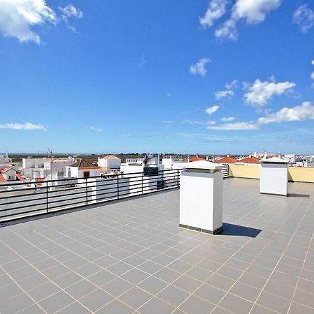 Apartamento Oliveira 산타 루지아 외부 사진