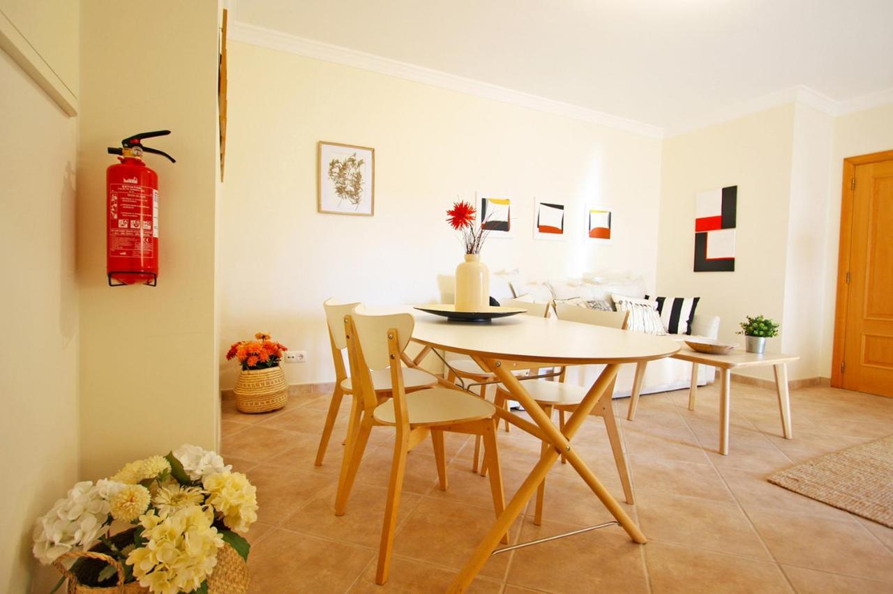 Apartamento Oliveira 산타 루지아 외부 사진
