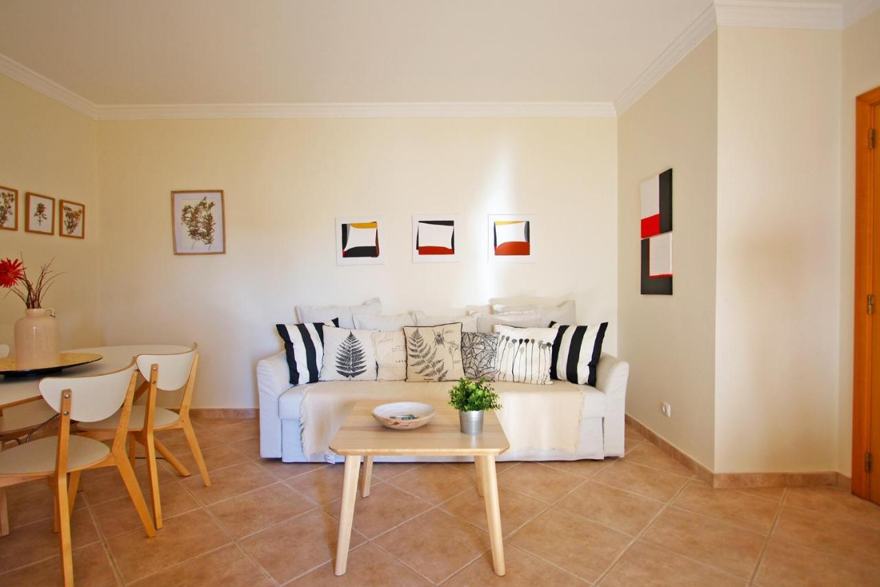 Apartamento Oliveira 산타 루지아 외부 사진