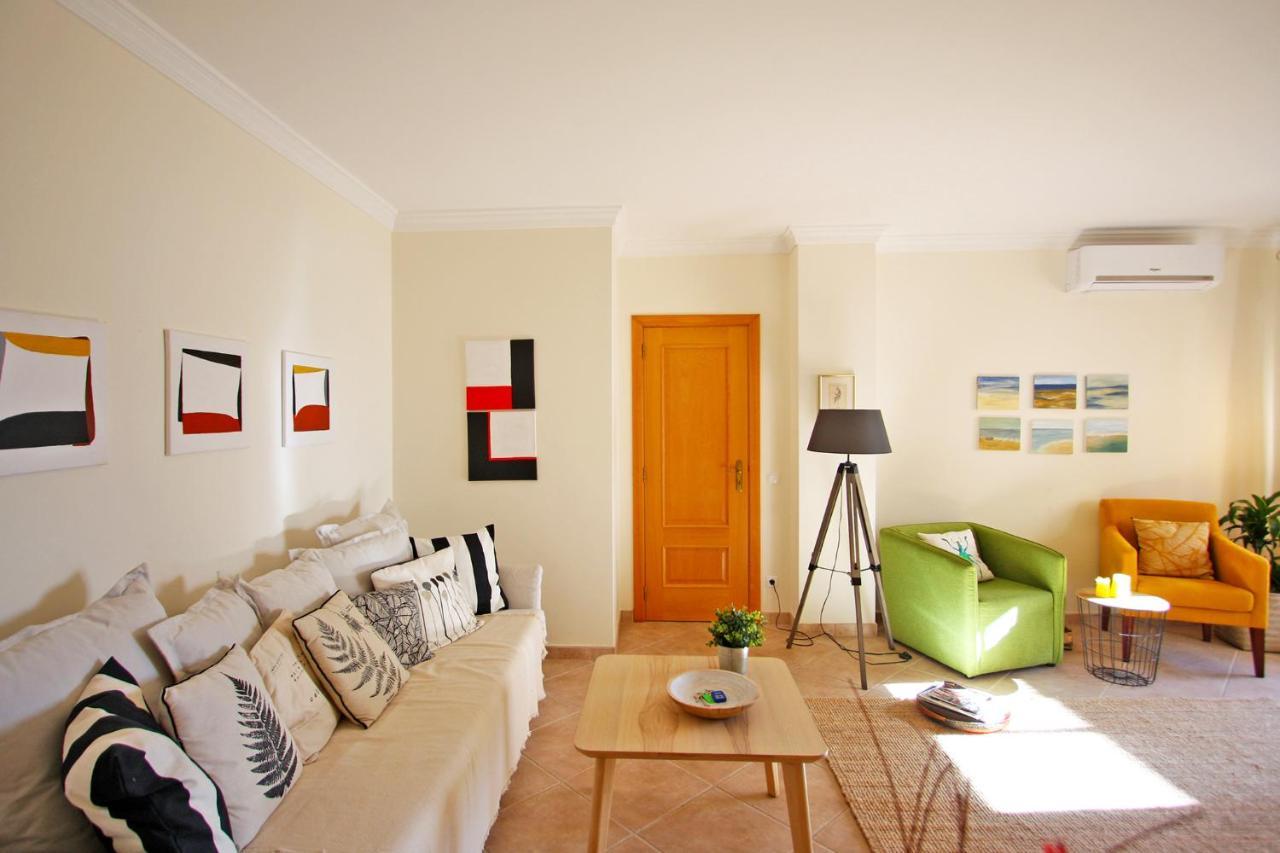 Apartamento Oliveira 산타 루지아 외부 사진