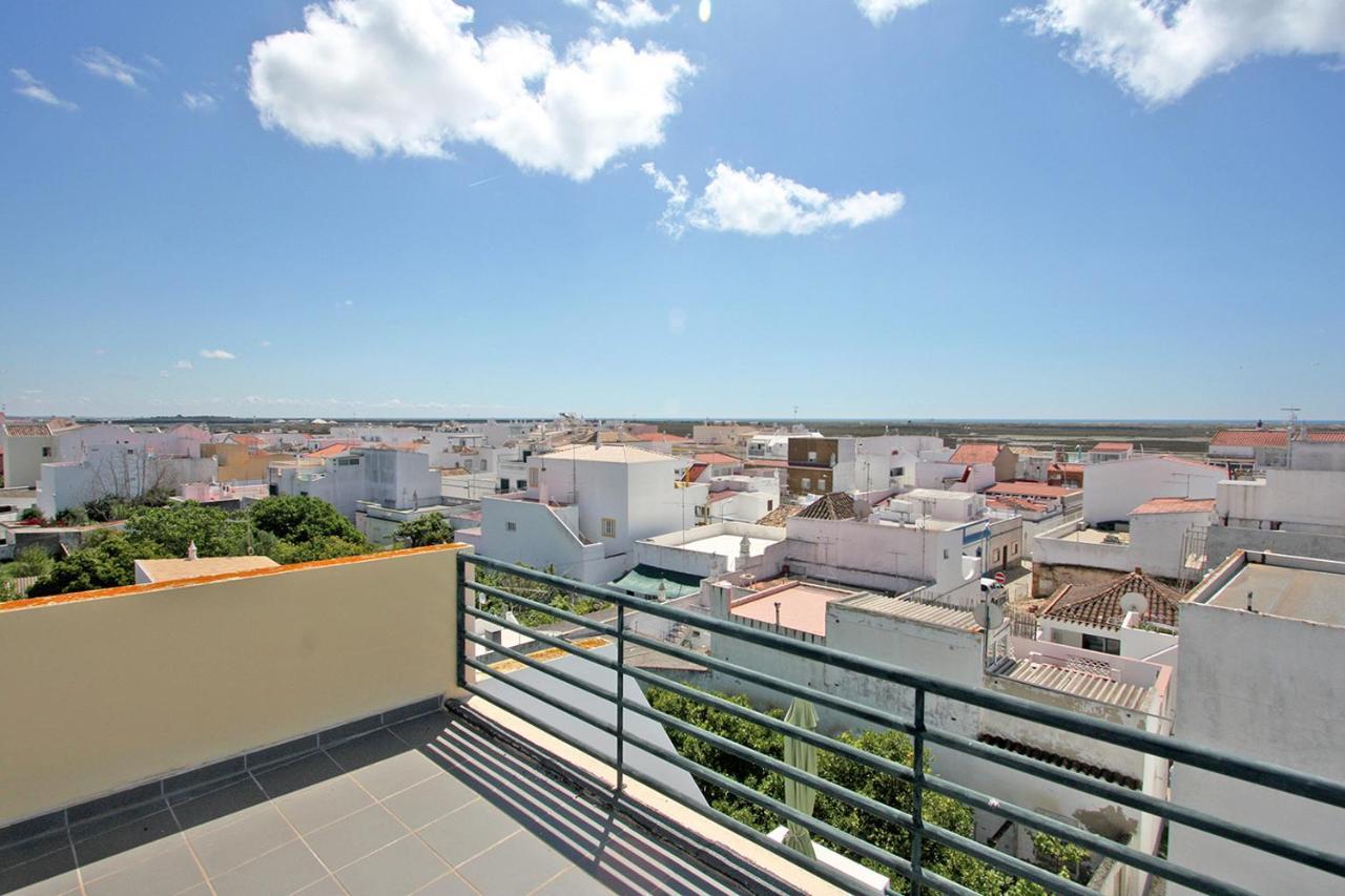 Apartamento Oliveira 산타 루지아 외부 사진