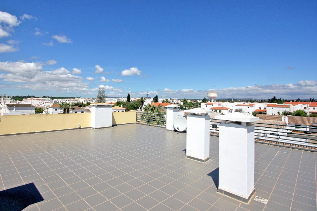 Apartamento Oliveira 산타 루지아 외부 사진