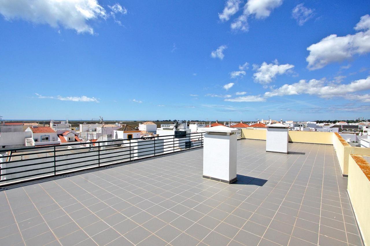 Apartamento Oliveira 산타 루지아 외부 사진