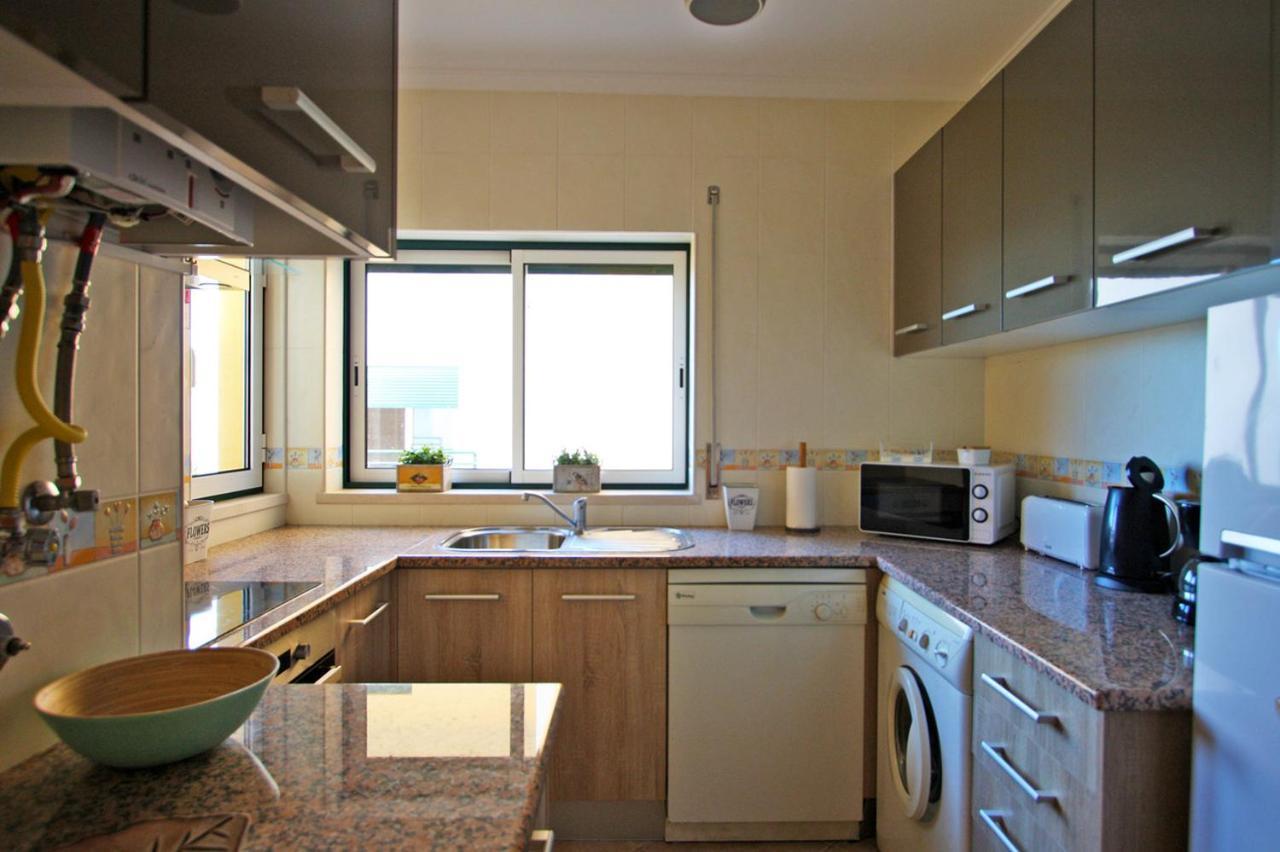 Apartamento Oliveira 산타 루지아 외부 사진