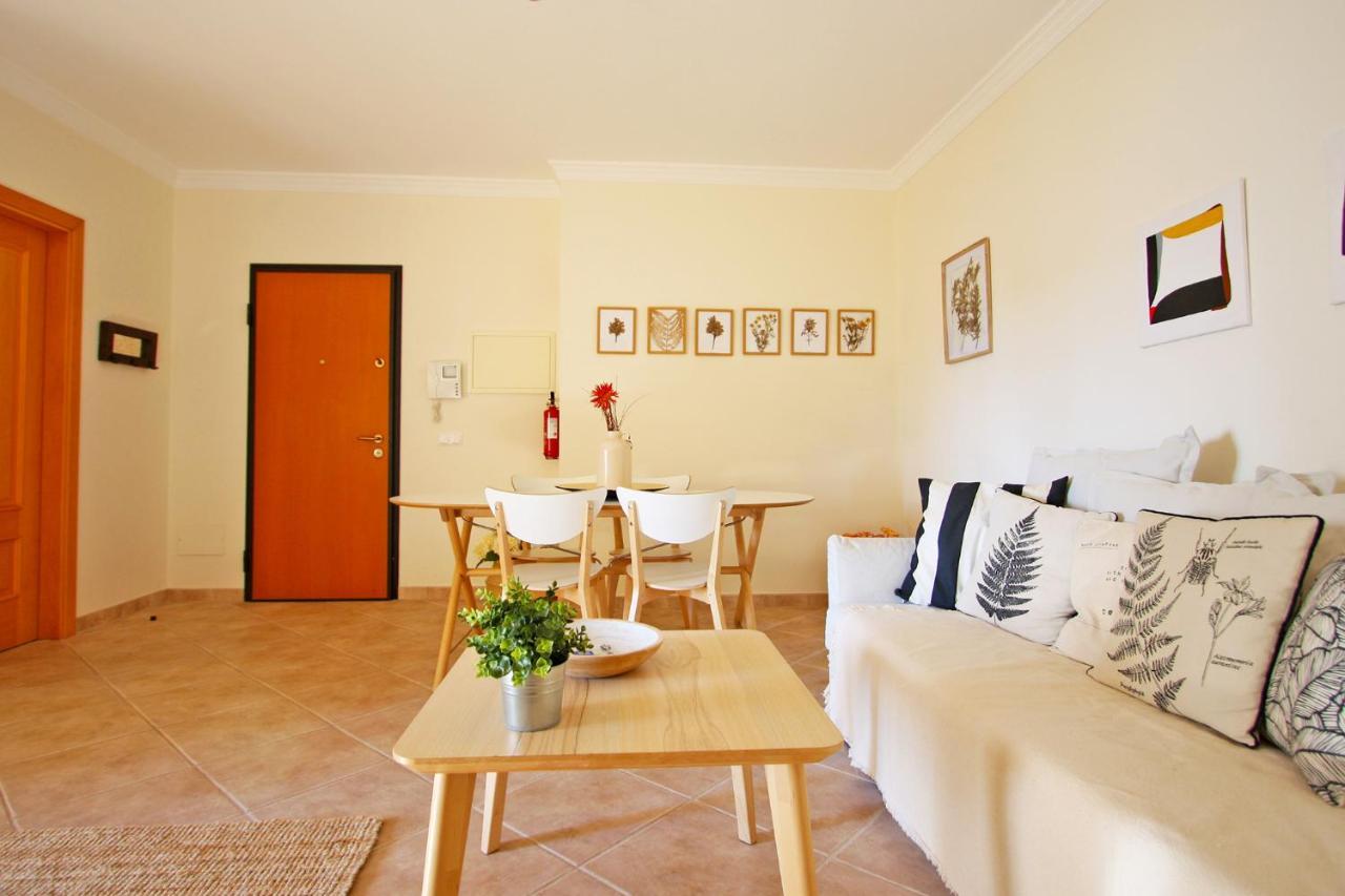 Apartamento Oliveira 산타 루지아 외부 사진