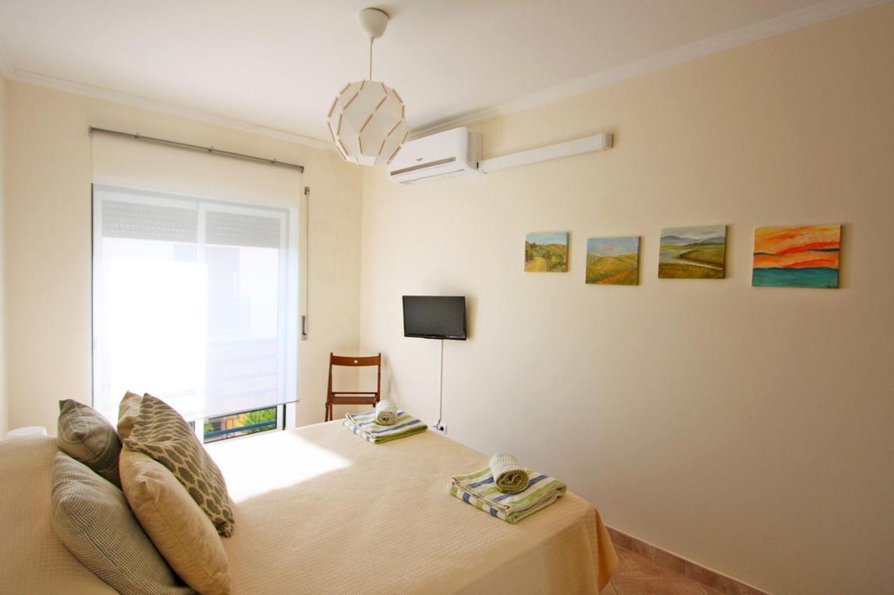 Apartamento Oliveira 산타 루지아 외부 사진