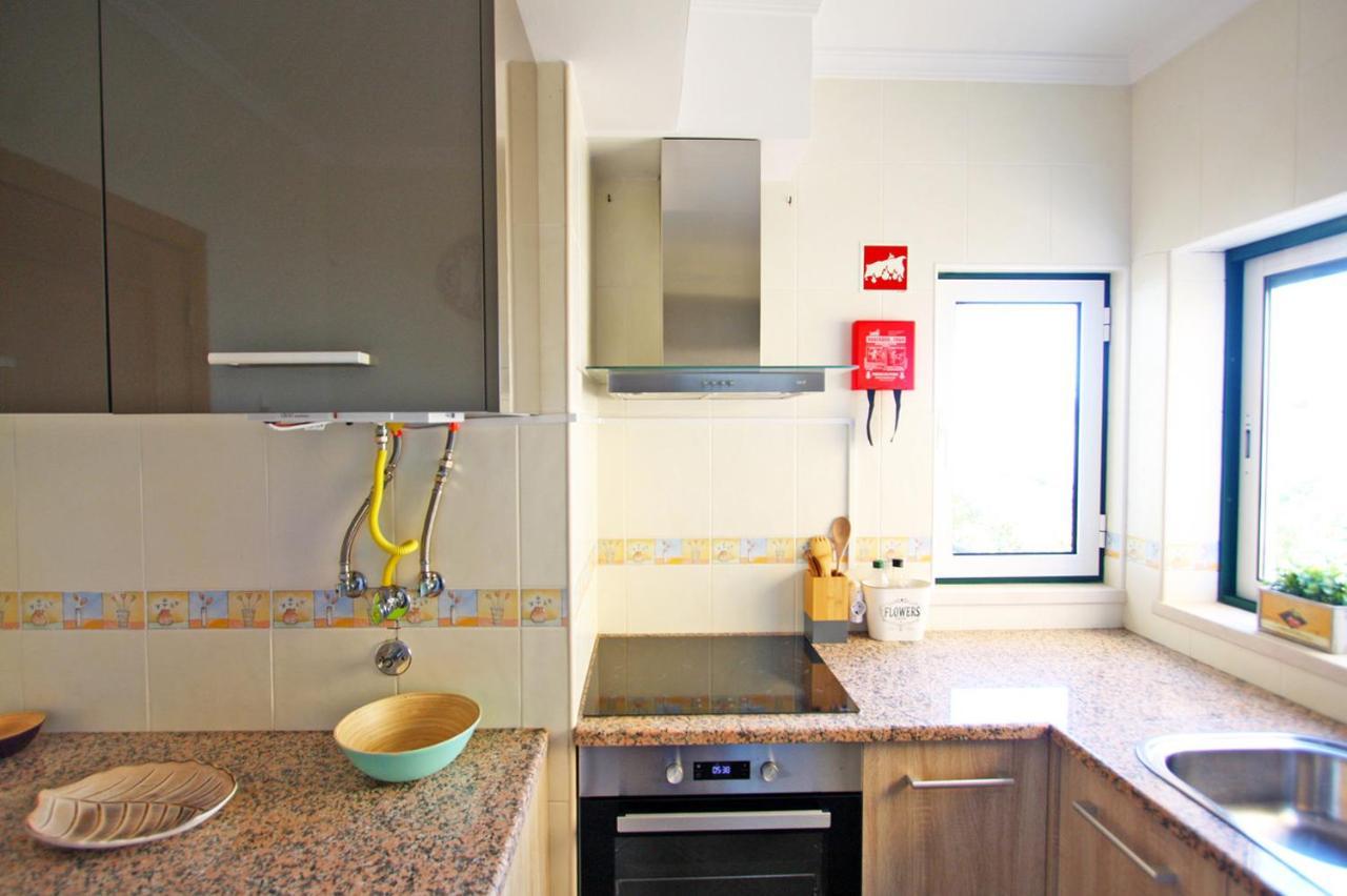 Apartamento Oliveira 산타 루지아 외부 사진